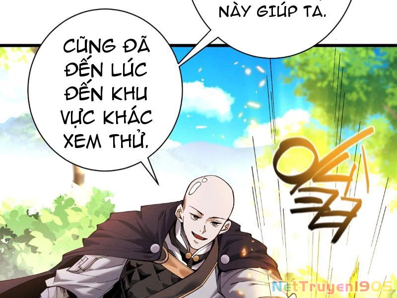 Gặp Mạnh Thì Mạnh, Ta Tu Vi Vô Thượng Hạn Chapter 80 - 108
