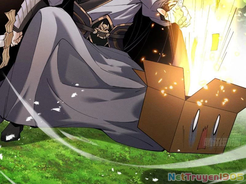 Gặp Mạnh Thì Mạnh, Ta Tu Vi Vô Thượng Hạn Chapter 80 - 109