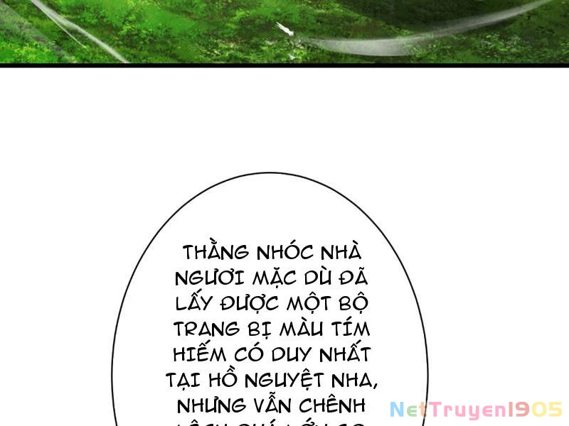 Gặp Mạnh Thì Mạnh, Ta Tu Vi Vô Thượng Hạn Chapter 80 - 110