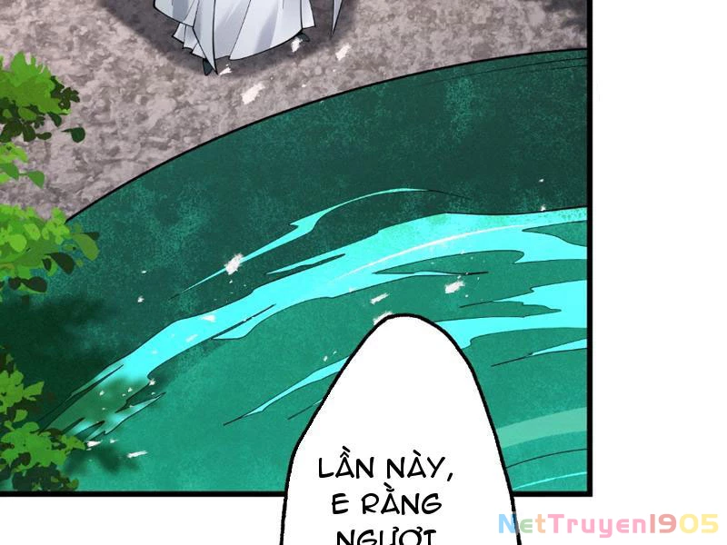 Gặp Mạnh Thì Mạnh, Ta Tu Vi Vô Thượng Hạn Chapter 80 - 112