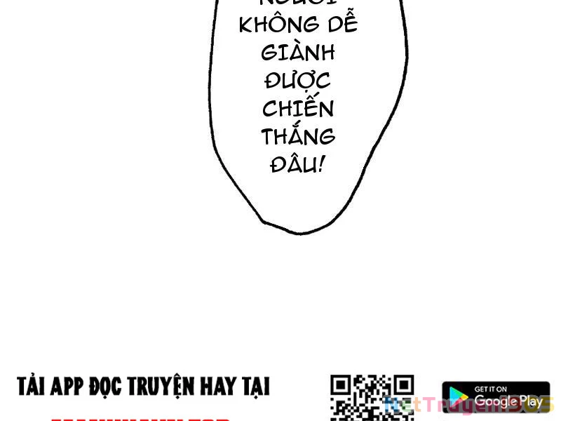 Gặp Mạnh Thì Mạnh, Ta Tu Vi Vô Thượng Hạn Chapter 80 - 113