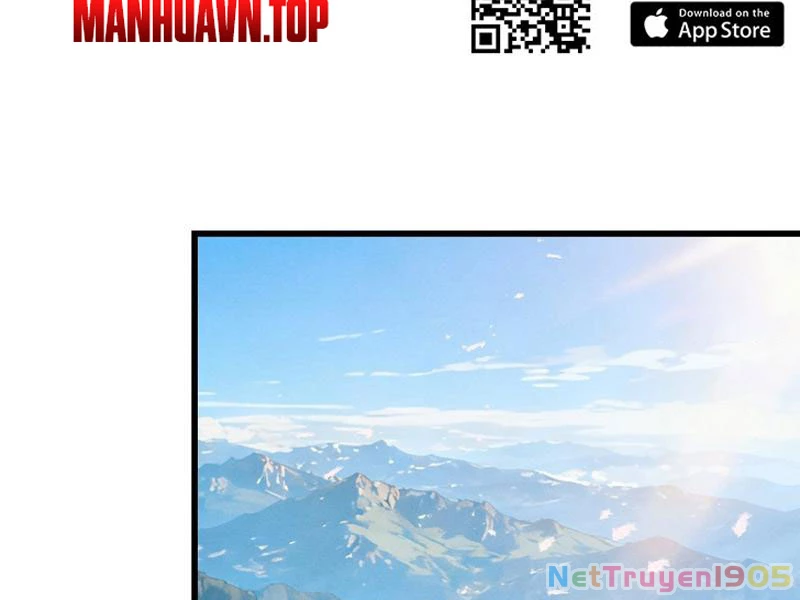 Gặp Mạnh Thì Mạnh, Ta Tu Vi Vô Thượng Hạn Chapter 80 - 114