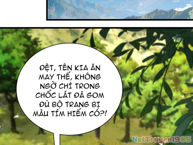 Gặp Mạnh Thì Mạnh, Ta Tu Vi Vô Thượng Hạn Chapter 80 - 115
