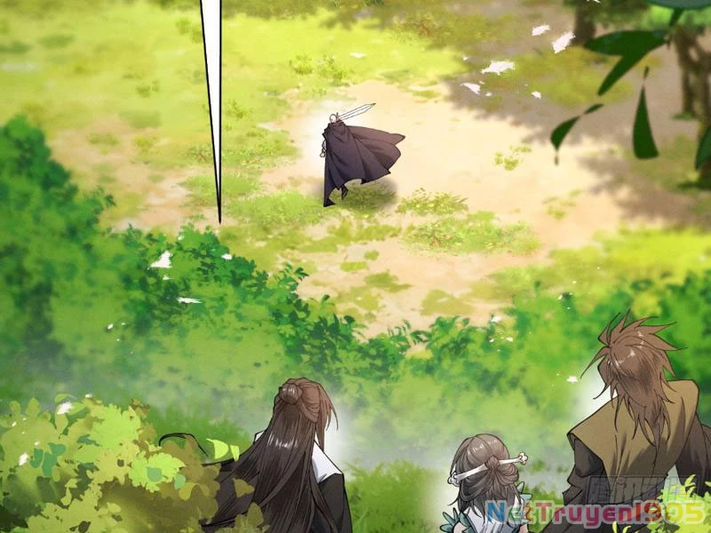 Gặp Mạnh Thì Mạnh, Ta Tu Vi Vô Thượng Hạn Chapter 80 - 116