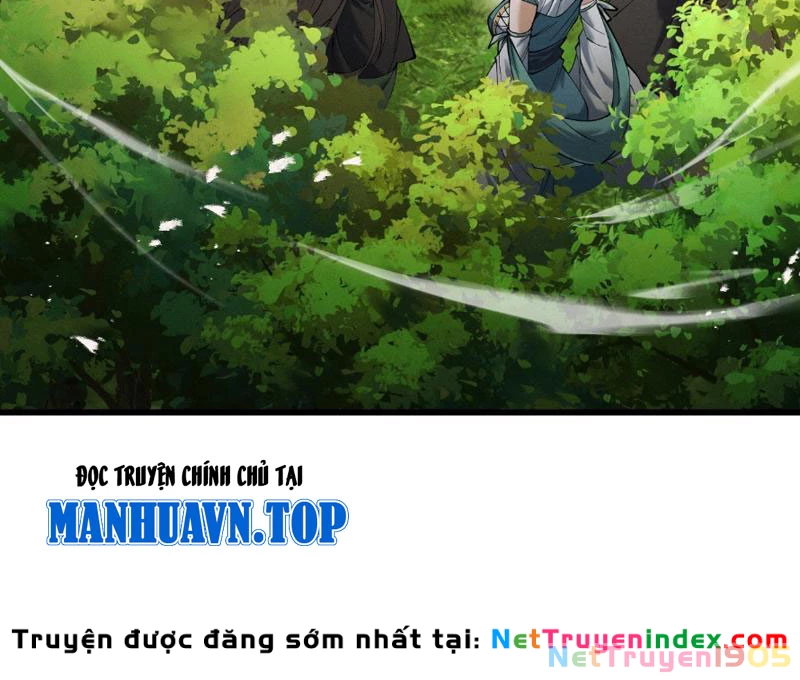 Gặp Mạnh Thì Mạnh, Ta Tu Vi Vô Thượng Hạn Chapter 80 - 117