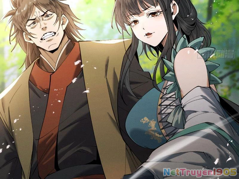 Gặp Mạnh Thì Mạnh, Ta Tu Vi Vô Thượng Hạn Chapter 80 - 119