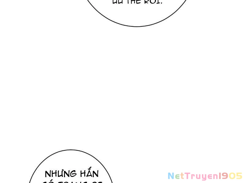 Gặp Mạnh Thì Mạnh, Ta Tu Vi Vô Thượng Hạn Chapter 80 - 121