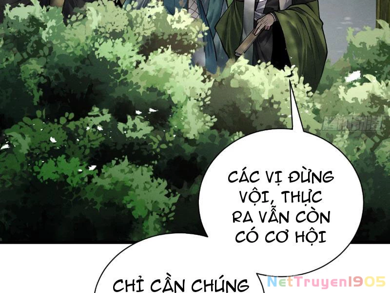 Gặp Mạnh Thì Mạnh, Ta Tu Vi Vô Thượng Hạn Chapter 80 - 123