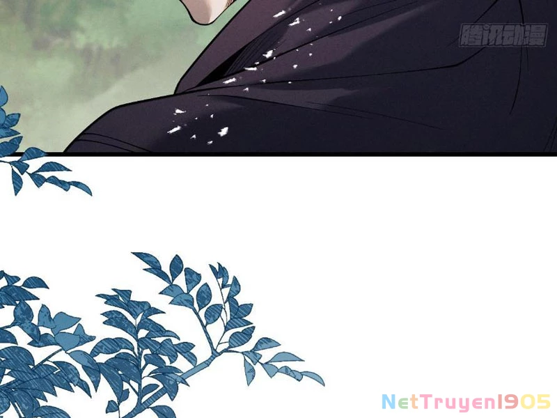 Gặp Mạnh Thì Mạnh, Ta Tu Vi Vô Thượng Hạn Chapter 80 - 128