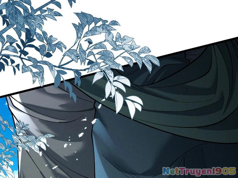 Gặp Mạnh Thì Mạnh, Ta Tu Vi Vô Thượng Hạn Chapter 80 - 129