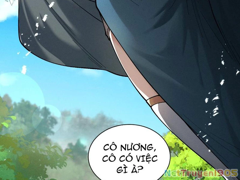 Gặp Mạnh Thì Mạnh, Ta Tu Vi Vô Thượng Hạn Chapter 80 - 130