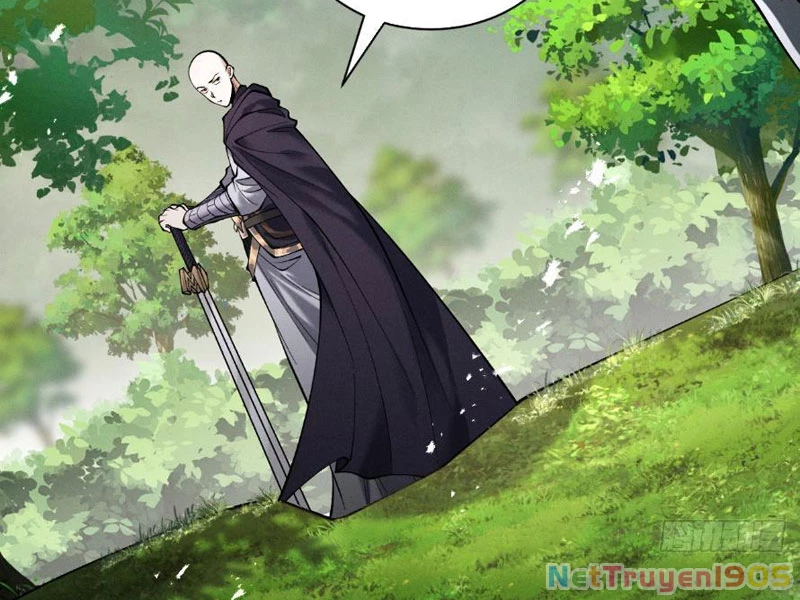 Gặp Mạnh Thì Mạnh, Ta Tu Vi Vô Thượng Hạn Chapter 80 - 131