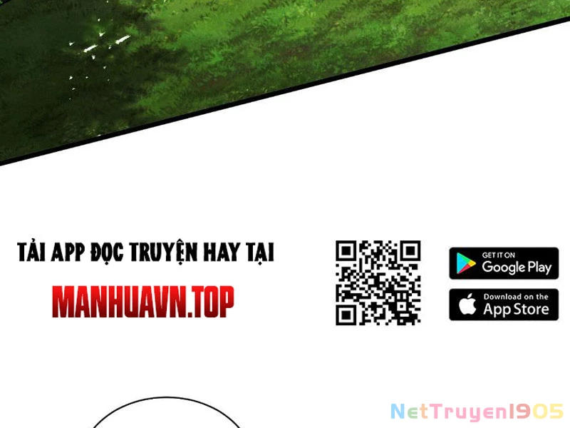 Gặp Mạnh Thì Mạnh, Ta Tu Vi Vô Thượng Hạn Chapter 80 - 132