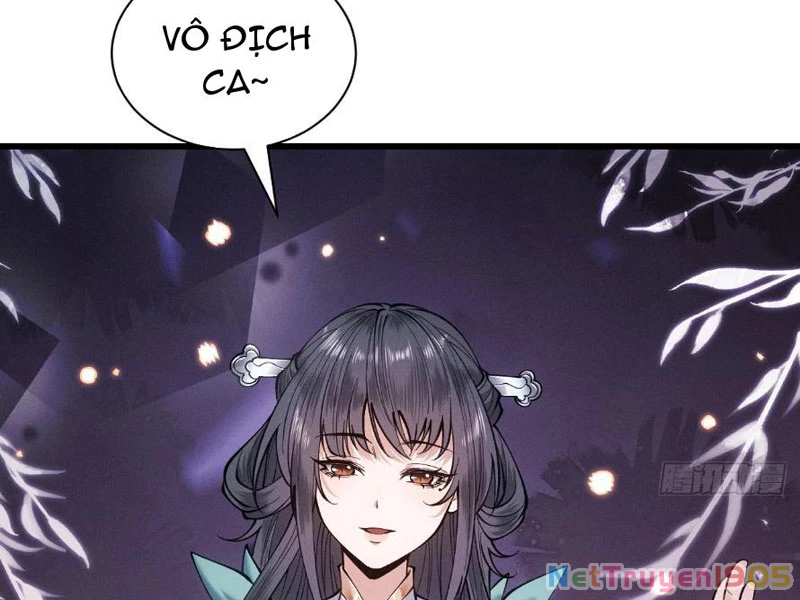 Gặp Mạnh Thì Mạnh, Ta Tu Vi Vô Thượng Hạn Chapter 80 - 133