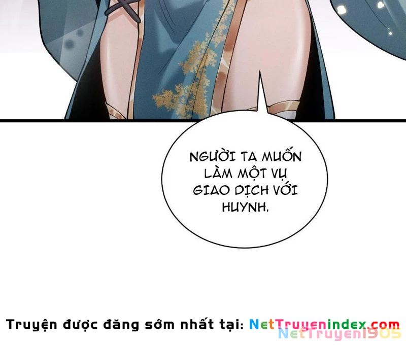 Gặp Mạnh Thì Mạnh, Ta Tu Vi Vô Thượng Hạn Chapter 80 - 135