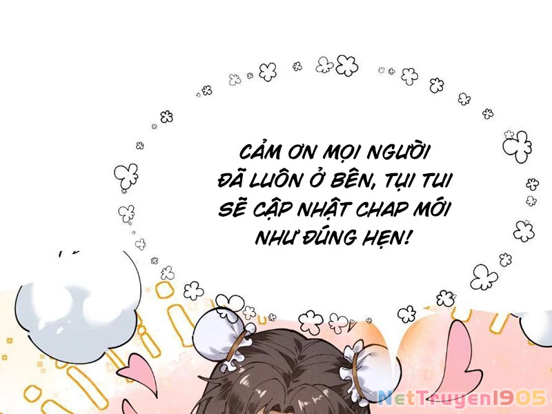 Gặp Mạnh Thì Mạnh, Ta Tu Vi Vô Thượng Hạn Chapter 80 - 136