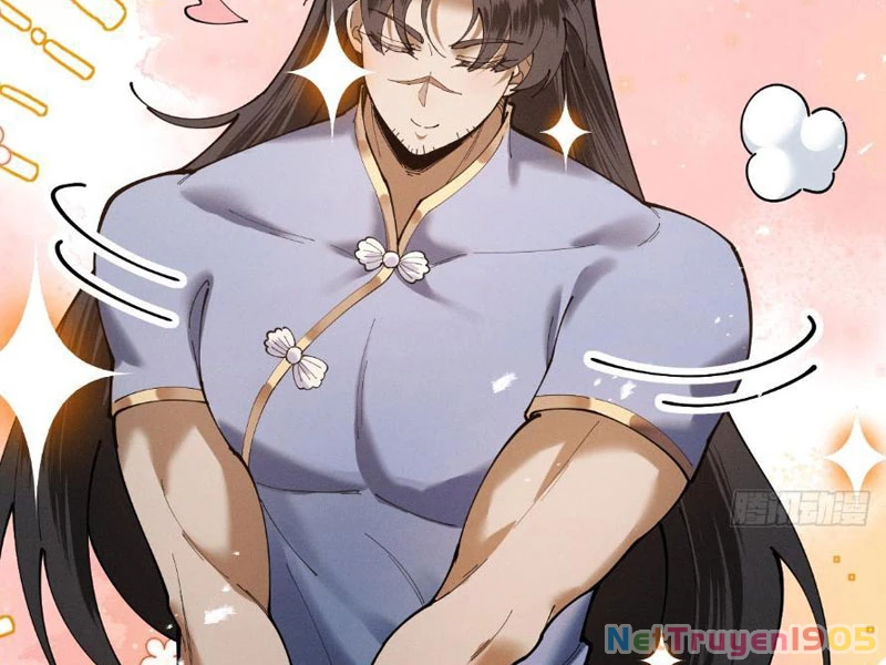 Gặp Mạnh Thì Mạnh, Ta Tu Vi Vô Thượng Hạn Chapter 80 - 137