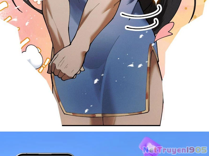 Gặp Mạnh Thì Mạnh, Ta Tu Vi Vô Thượng Hạn Chapter 80 - 138