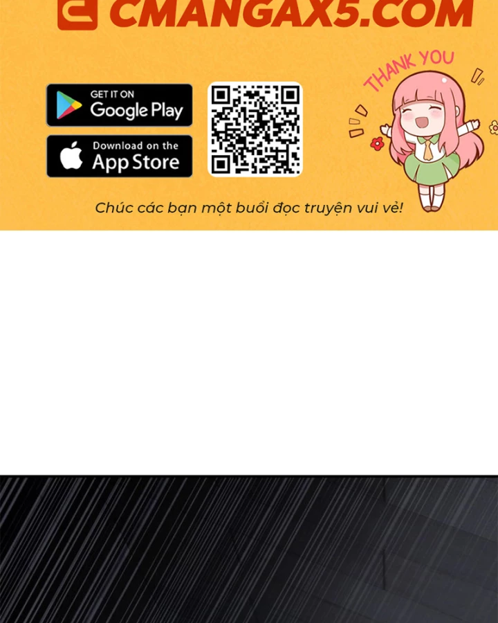 Giải Cứu Thế Giới Bằng Cách Thăng Cấp Chapter 57 - 2