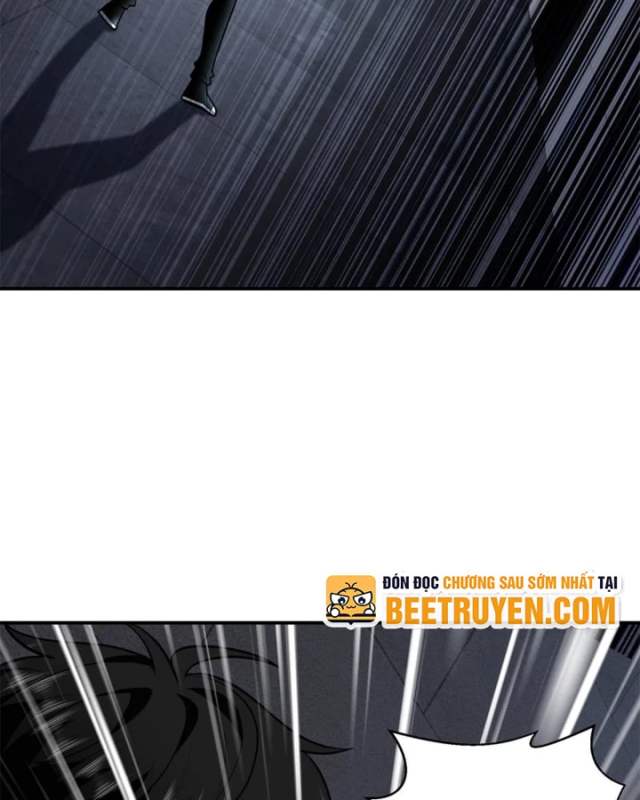 Giải Cứu Thế Giới Bằng Cách Thăng Cấp Chapter 57 - 4