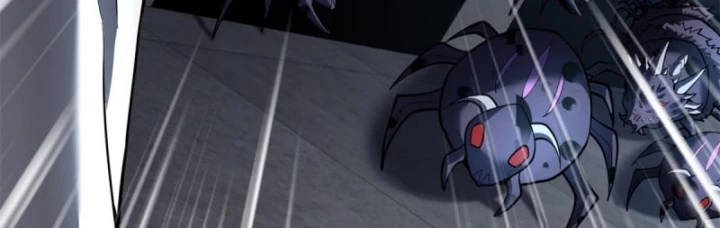 Giải Cứu Thế Giới Bằng Cách Thăng Cấp Chapter 57 - 6