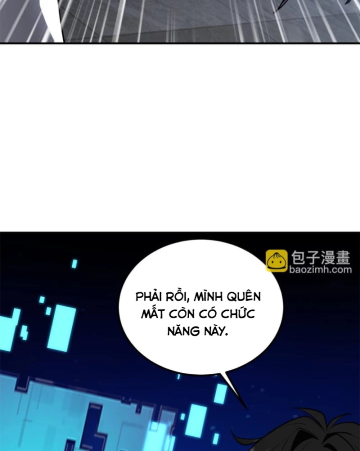 Giải Cứu Thế Giới Bằng Cách Thăng Cấp Chapter 57 - 7