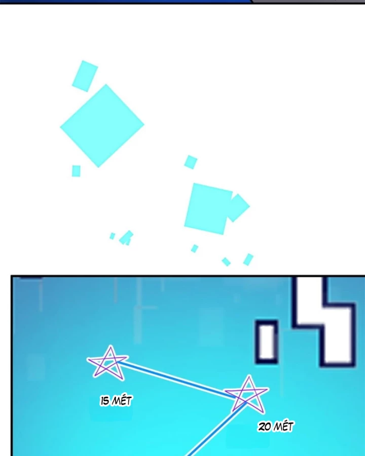 Giải Cứu Thế Giới Bằng Cách Thăng Cấp Chapter 57 - 9