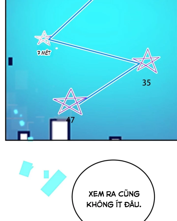 Giải Cứu Thế Giới Bằng Cách Thăng Cấp Chapter 57 - 10