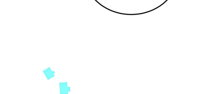 Giải Cứu Thế Giới Bằng Cách Thăng Cấp Chapter 57 - 11