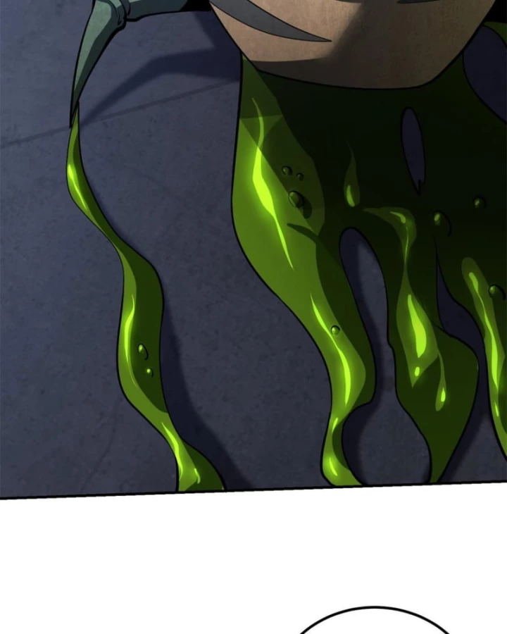 Giải Cứu Thế Giới Bằng Cách Thăng Cấp Chapter 57 - 18