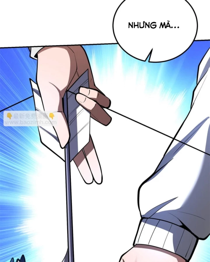 Giải Cứu Thế Giới Bằng Cách Thăng Cấp Chapter 57 - 19