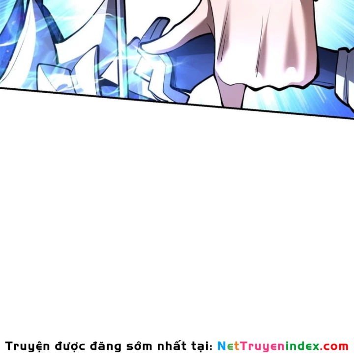 Giải Cứu Thế Giới Bằng Cách Thăng Cấp Chapter 57 - 20