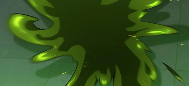 Giải Cứu Thế Giới Bằng Cách Thăng Cấp Chapter 57 - 25