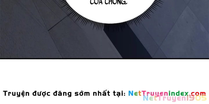 Giải Cứu Thế Giới Bằng Cách Thăng Cấp Chapter 57 - 30