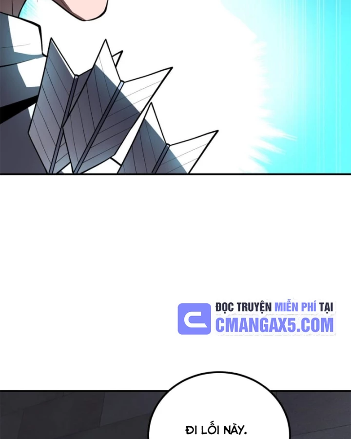 Giải Cứu Thế Giới Bằng Cách Thăng Cấp Chapter 57 - 32