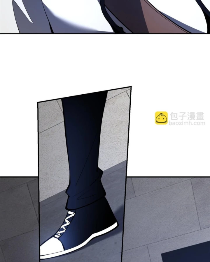 Giải Cứu Thế Giới Bằng Cách Thăng Cấp Chapter 57 - 37