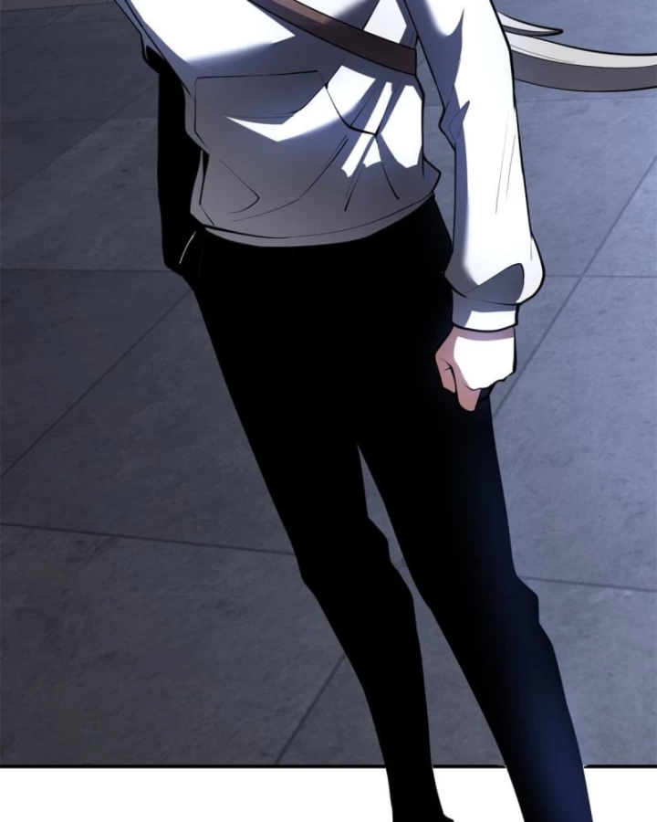 Giải Cứu Thế Giới Bằng Cách Thăng Cấp Chapter 57 - 39