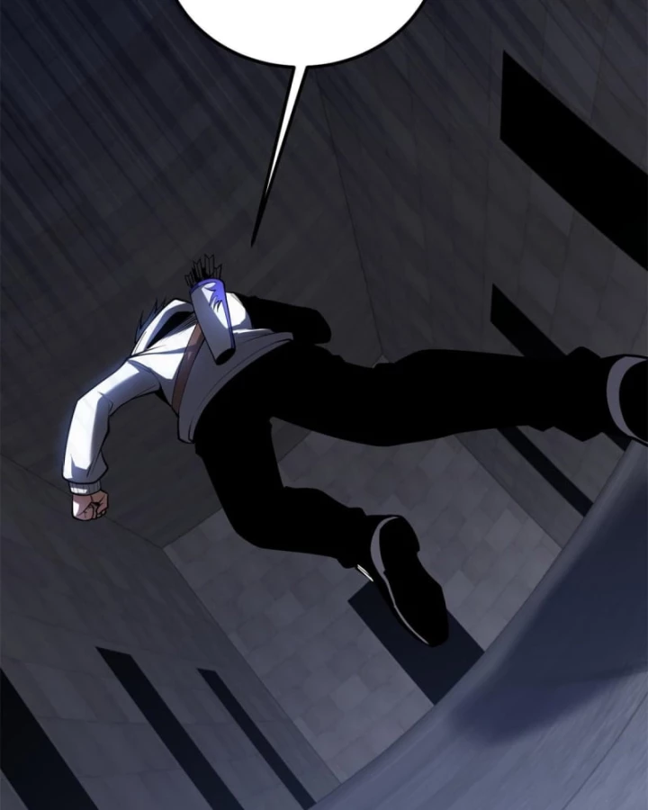 Giải Cứu Thế Giới Bằng Cách Thăng Cấp Chapter 57 - 41