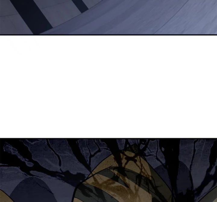 Giải Cứu Thế Giới Bằng Cách Thăng Cấp Chapter 57 - 42