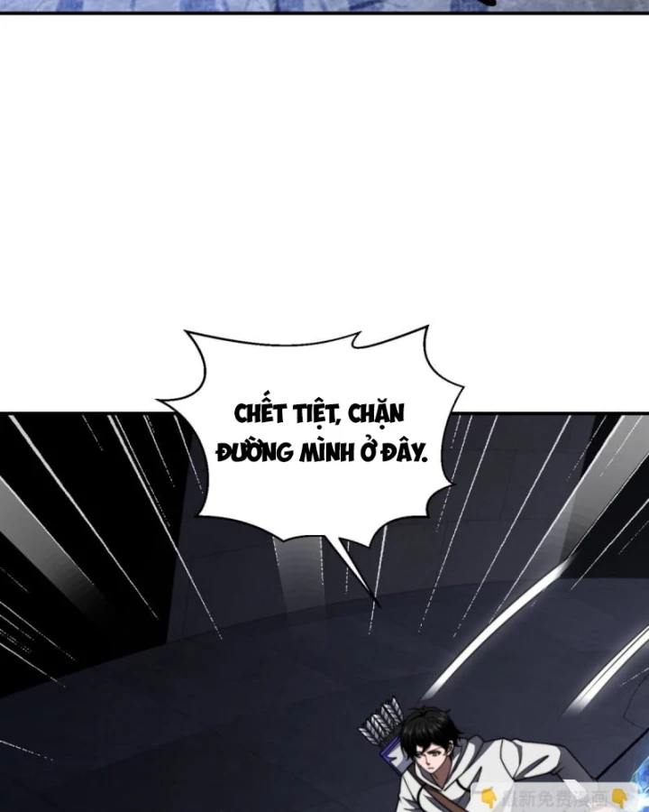 Giải Cứu Thế Giới Bằng Cách Thăng Cấp Chapter 57 - 44