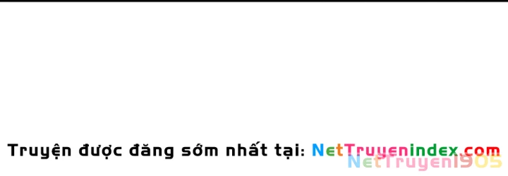 Giải Cứu Thế Giới Bằng Cách Thăng Cấp Chapter 57 - 46