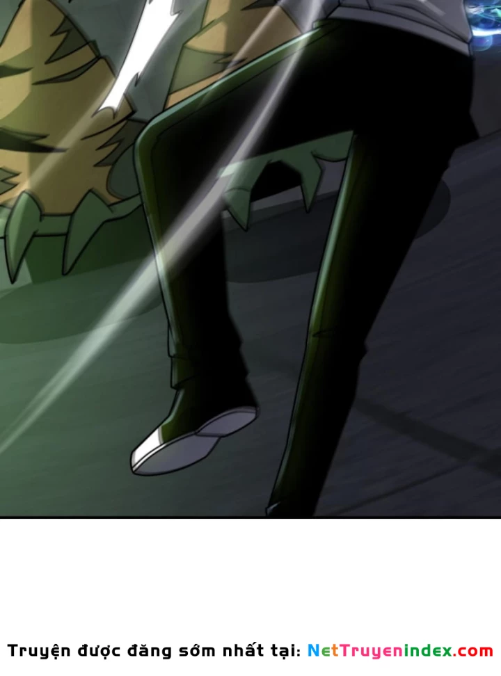 Giải Cứu Thế Giới Bằng Cách Thăng Cấp Chapter 57 - 49