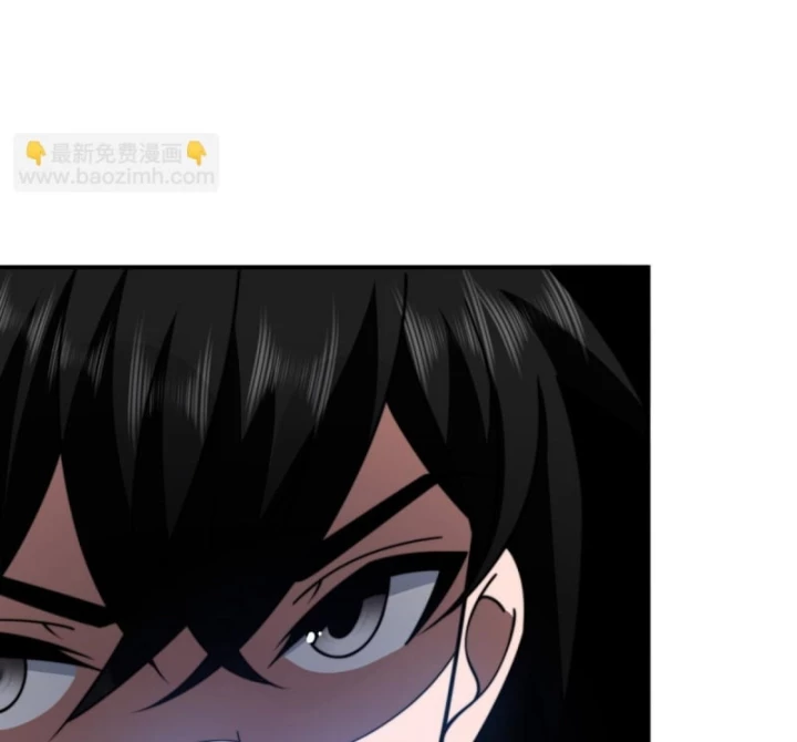 Giải Cứu Thế Giới Bằng Cách Thăng Cấp Chapter 57 - 50