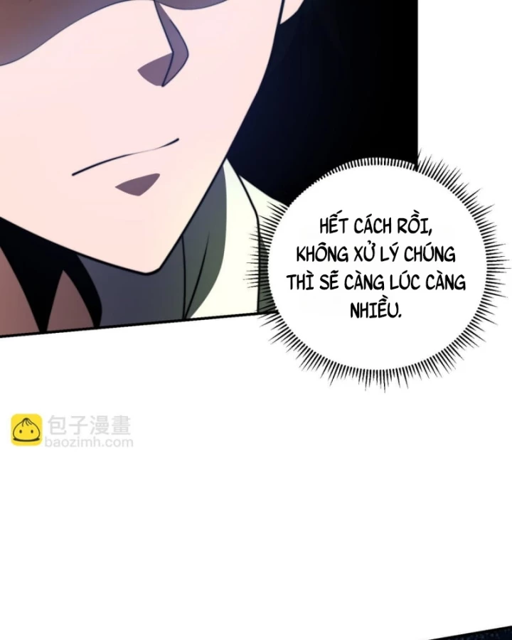 Giải Cứu Thế Giới Bằng Cách Thăng Cấp Chapter 57 - 51