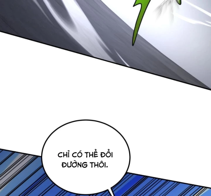 Giải Cứu Thế Giới Bằng Cách Thăng Cấp Chapter 57 - 54