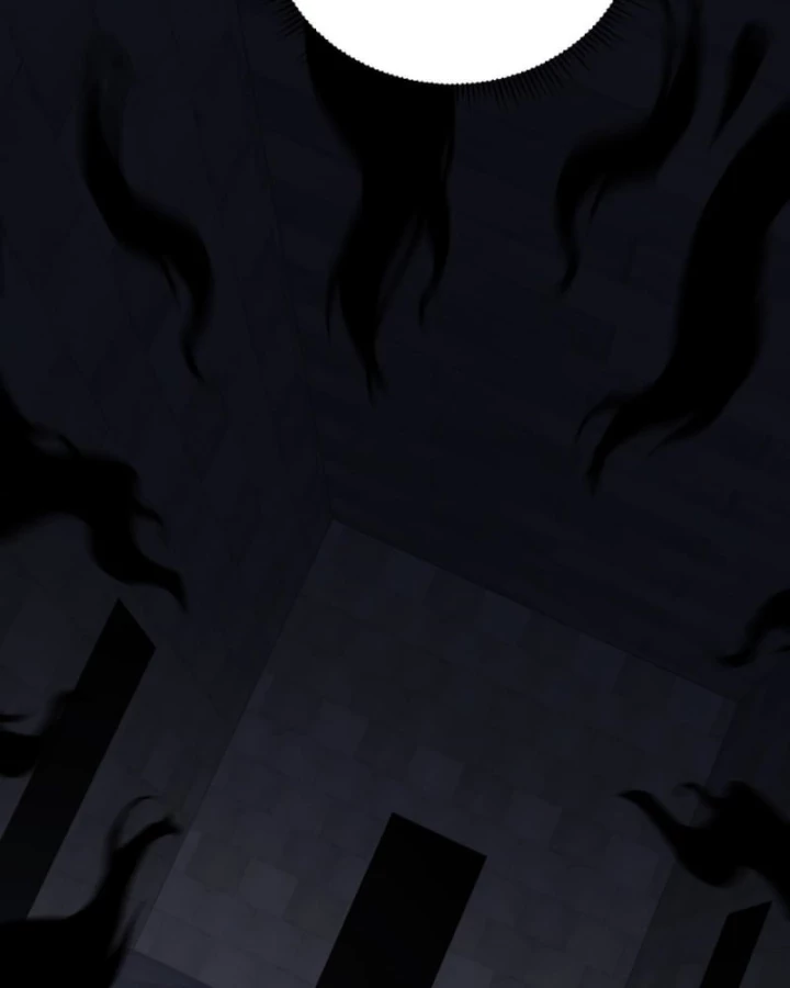 Giải Cứu Thế Giới Bằng Cách Thăng Cấp Chapter 57 - 57