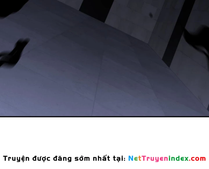 Giải Cứu Thế Giới Bằng Cách Thăng Cấp Chapter 57 - 58