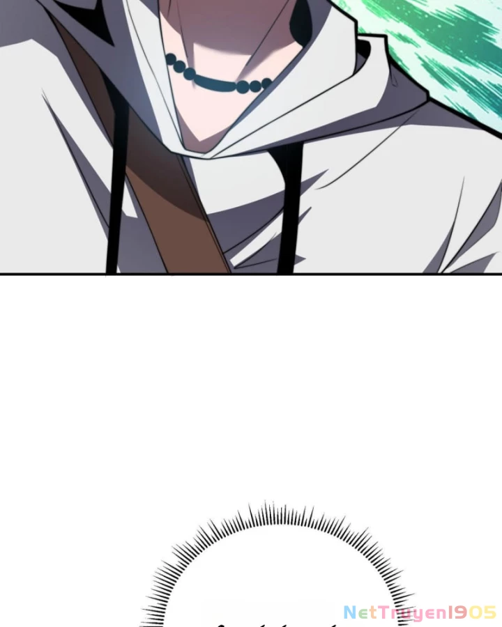 Giải Cứu Thế Giới Bằng Cách Thăng Cấp Chapter 57 - 60