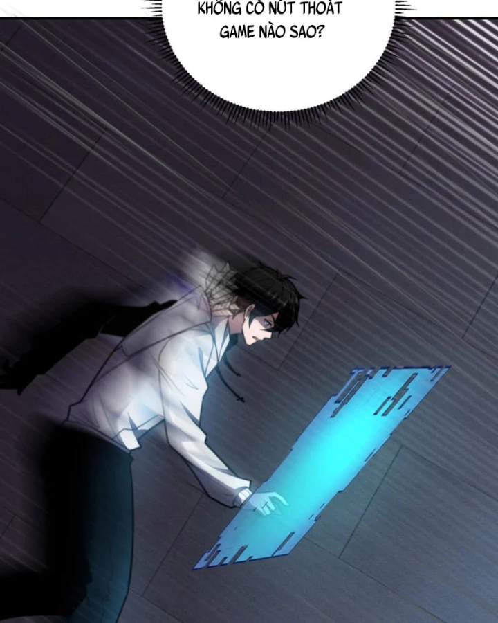 Giải Cứu Thế Giới Bằng Cách Thăng Cấp Chapter 57 - 61