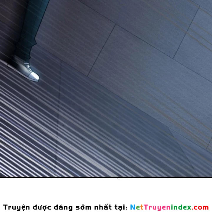 Giải Cứu Thế Giới Bằng Cách Thăng Cấp Chapter 57 - 62